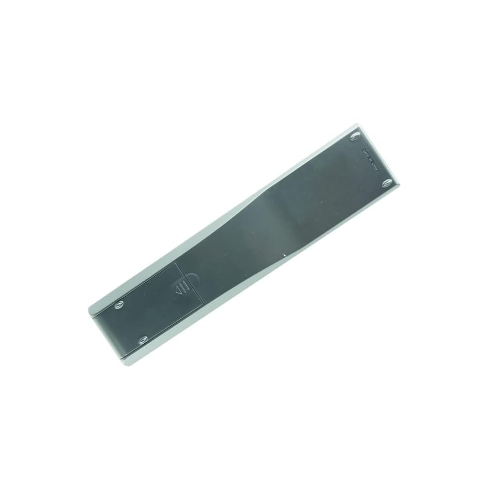 Japanese Remote Control for Toshiba SE-R0333 79104177 RD-S303 Blu-ray BD HD DVD Recorder DISC Player