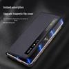 Vivo X Fold6 Magnetic Anti-Drop Protective Phone Case