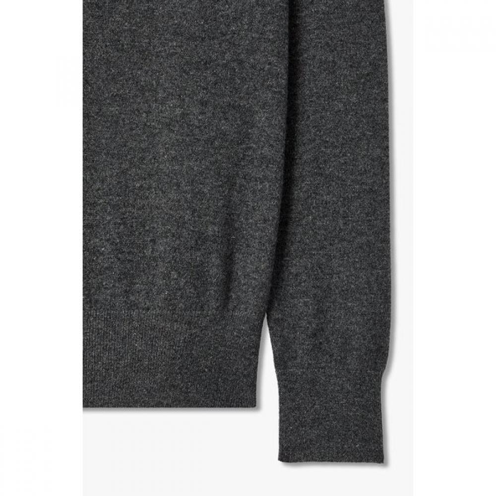 J.LINDEBERG Men S caShmere Sweater 1516328990