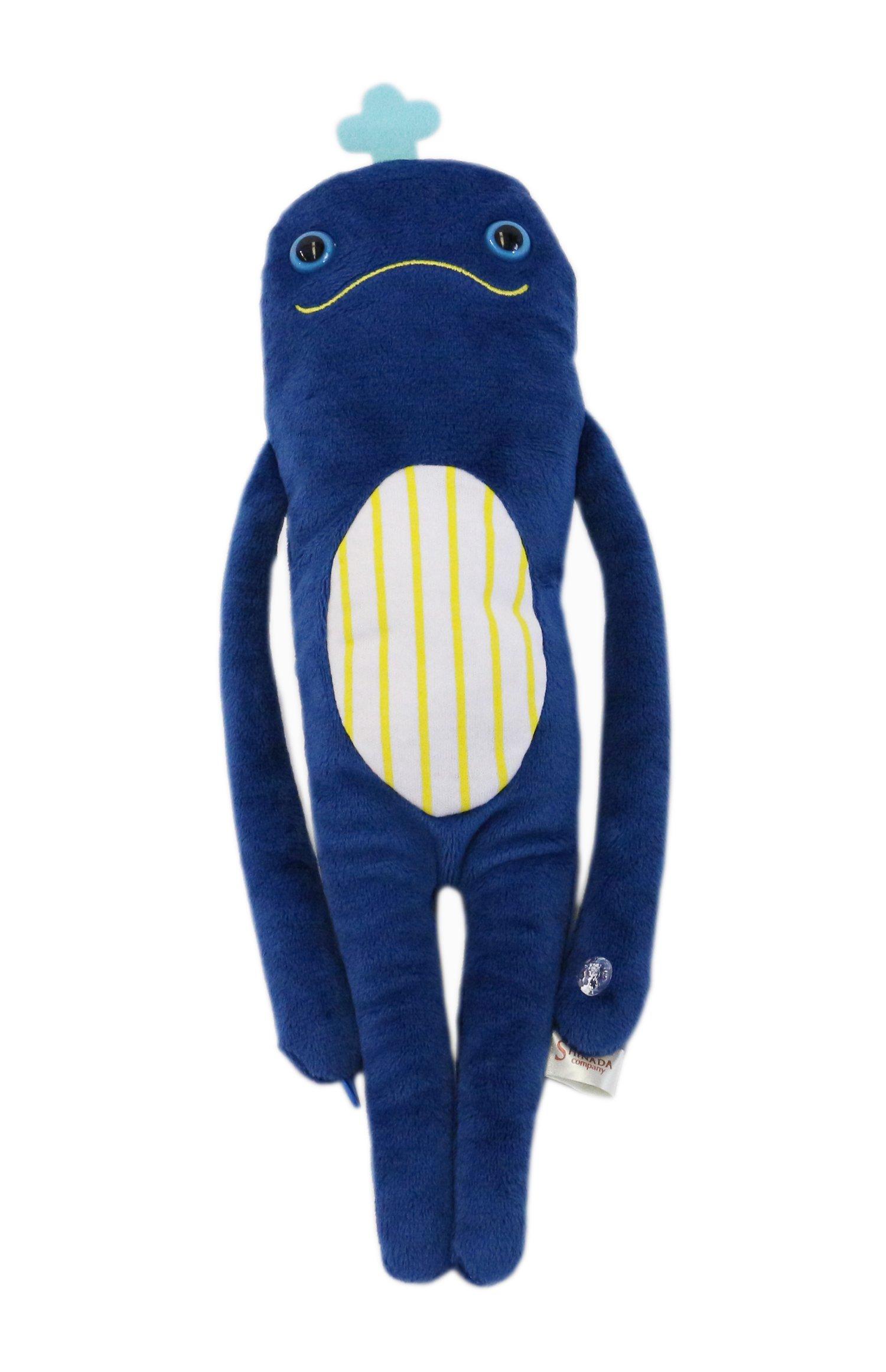 

Шинада Мокеке (S) Джеб