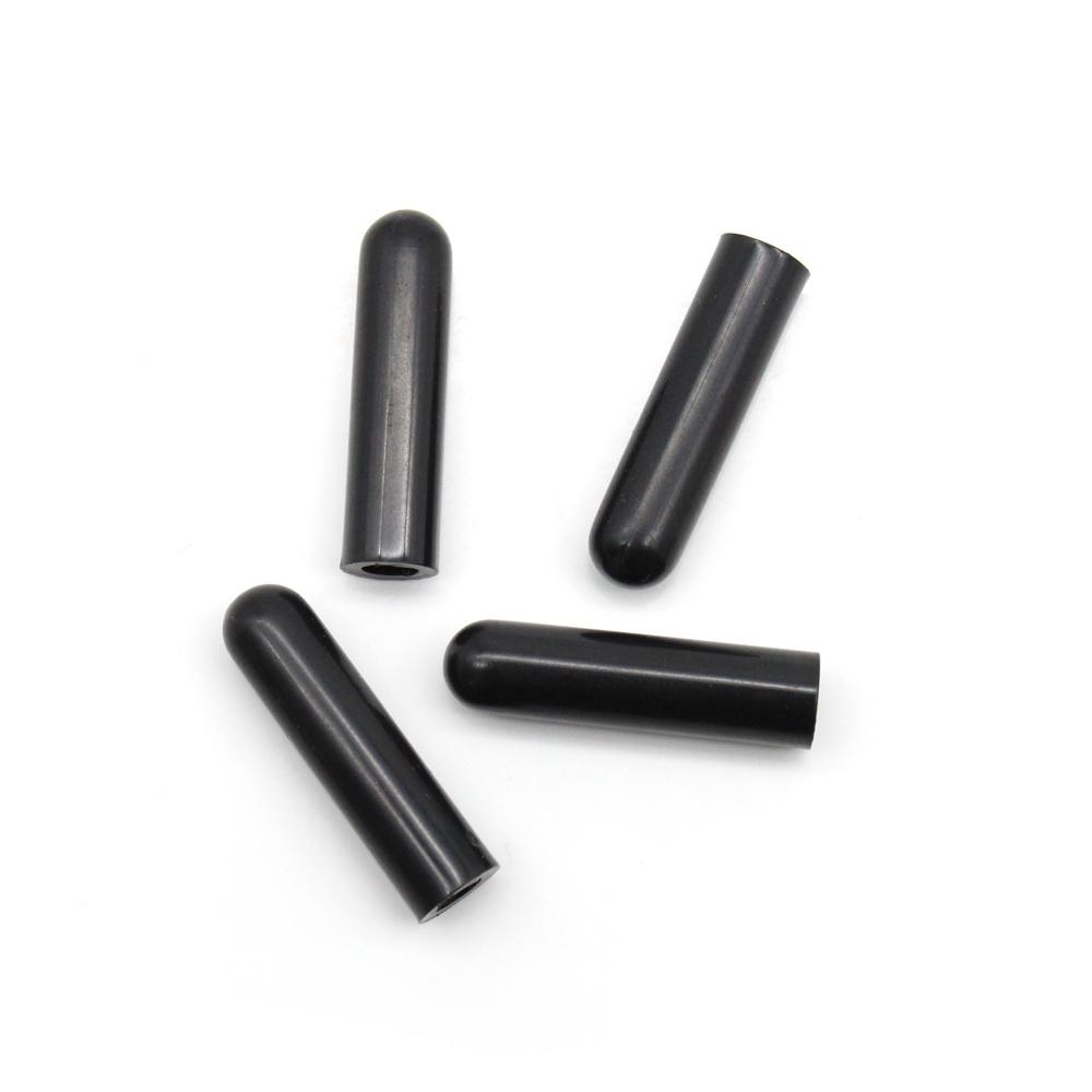 Car Door Latch Pin Door Screw Knob Cap Cover Trim For BMW E60 E90 E70 E84 F10 F11 F30 F34 F01 F02 F07 F25 F26 F15 F16