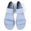 Camper Women S Sandal Right Nina 21735 087