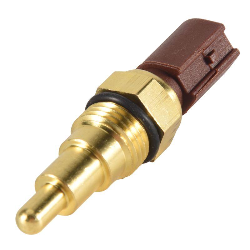 A13F-Temperature Sensor B6S718840 Engine Coolant Temperature Sensor For Mazda MX-5 1.6 Mk1