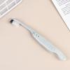 Travel Folding Toothbrush Portable Toothbrush Built In Cover Multi Color Size Collapsible Brush For Trip Daily Use Women Men