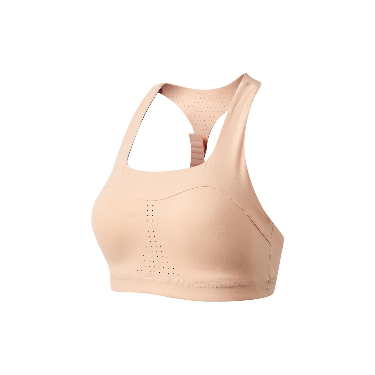 

Saucony Soft Lifestyle Knitted Sleeveless Sports Vest Women Tops Peach-Pink SC1249005DY-PK31 XS
