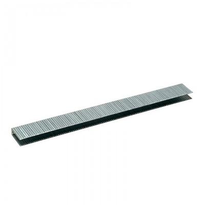 Bostitch Sx Series 503 Finish Staples