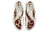 Nike Air Footscape Woven 'Cow Print' Γυναικεία FB1959-100