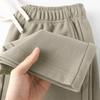 Partea inferioară (Îmbrăcăminte damă) – Pantaloni sport