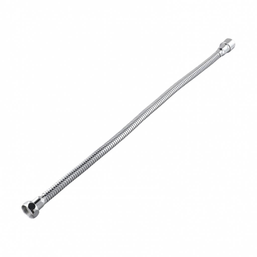Extender Kitchen Faucet Kitchen Faucet Silver Stainless Steel