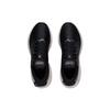 Li Ning Furious Rider 6.0 Essential Comfortable Rebound Cushioning Abrasion Resistant Slip Resistant Low top ARZS003-13