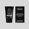 30mL Hand Cream (Choose 1 of 5 types)