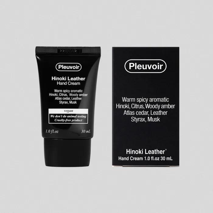 30mL Hand Cream (Choose 1 of 5 types)