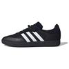 New Velosamba Cold.Rdy Core Black Cloud White Silver Metallic HQ9037