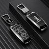 Lincoln Adventure Key Case: Fits Navigator, Aviator, MKZ, Continental, MKC, MKX Models