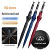 Datong Multi-Purpose Sun & Rain Car Umbrella with Long Handle - Compatible with G50, G10, G70, G90, for Cross-border Use