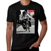 Na górę – T-shirty i koszulki