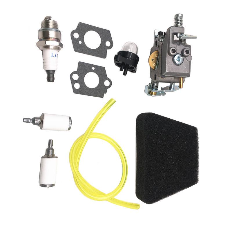 Karburators Partner 350 351 371 390