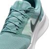 Nike Men's Swift 3 Running Shoes