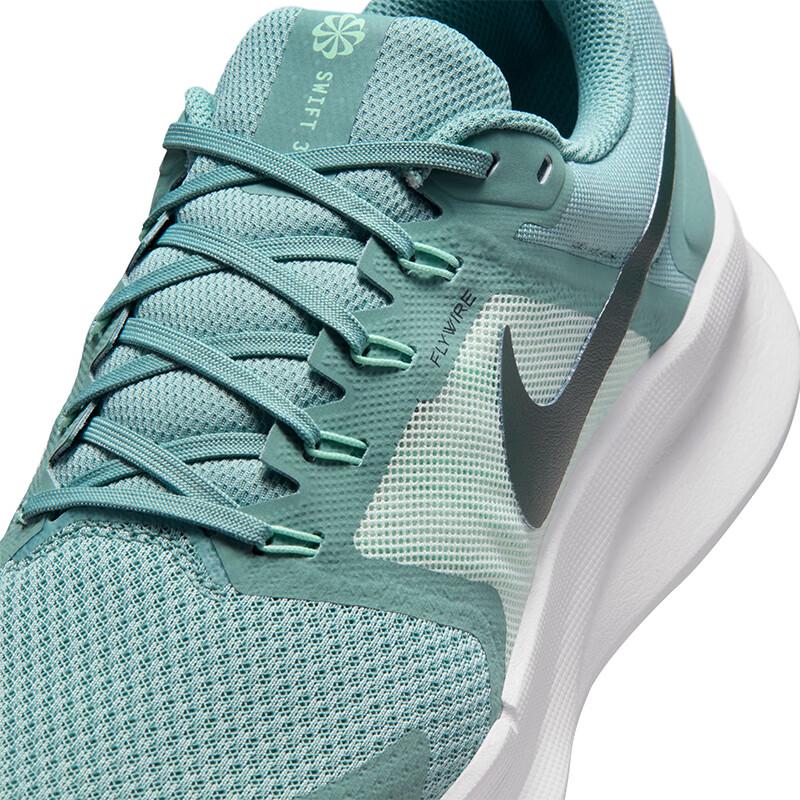 Nike Men's Swift 3 Running Shoes