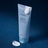 Azulene Anti-Blemish Acne Foam Cleanser + Toner or Lotion (150ml + 200ml)