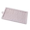 Pastelaria – Tapetes de silicone e moldes de pastelaria
