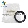 452453B700 Crankshaft Oil Seals (Front & Rear) for Hyundai Kia Series, Part No. 45245-3B310