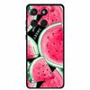 For Motorola G67 Power 5G 2025 Case Shockproof Soft Black Silicone Cute Cat Coque For Moto G67 Power Case 6.7" Cartoon Bumper