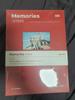 ENHYPEN Memories STEP2 Digital Code (Unopened)
