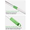 Car Wash Brush Telescopic Car Detailing Brush For Window Ergonomic Handle Dust Remover Scrubber For Automotive Motorcycle Sedan