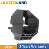 New Front Lower Radiator Bracket Mount For 2008-2013 BMW E90 E91 E92 17117807184