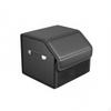 Foldable Trunk Box Large Capacity Luggage Container MultiCompartment Car Organizer for