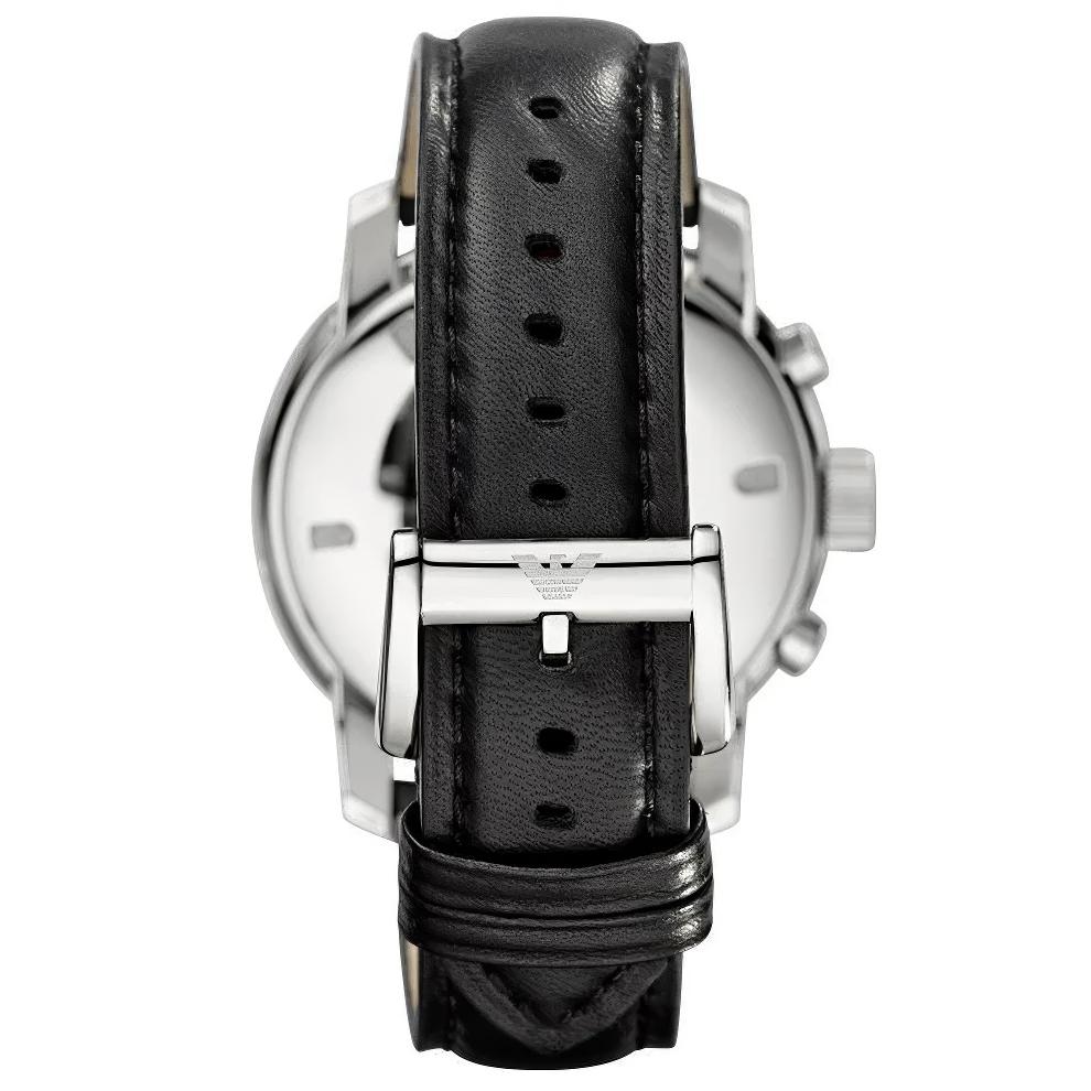 Emporio Armani AR0431 Classic Men's Watch