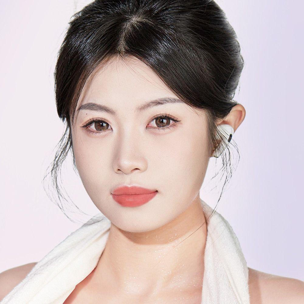 240Pcs Mesh Type Double Eyelid Tape Waterproof Big Eye Invisible Eye Stickers Self-adhesive Eye Lift Strips Swelling Eyelid
