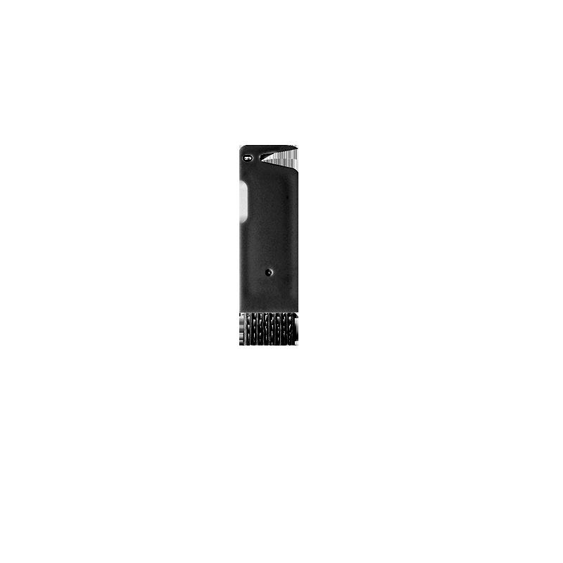 

Совместимые аксессуары для Xiaomi Roborock S5/S55/S6/T6: Основная щетка, Боковая щетка, Фильтр, Ткань