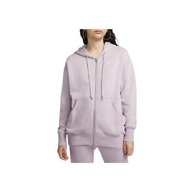 Tops – Sudaderas y jerseys