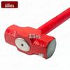 Heavy Duty Octagonal Sledgehammer