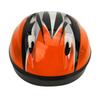 Kids Bike Helmet Shock Absorbing Adjustable Foam Liner Children Bicycle Helmet for Cycling Scooter