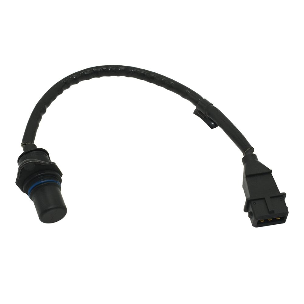 OEM 39180-3E100 39180 3E100 391803E100 Crankshaft Position Sensor For Hyundai Santa Fe Kia Optima Rondo 06-10 2.7 3.3L