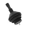 3pcs Clutch Alignment Centering Control Tool Remove Install Mounting Regulator Universal