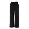 CIMALP Women's Outdoor Functional Pants AWFPGN058