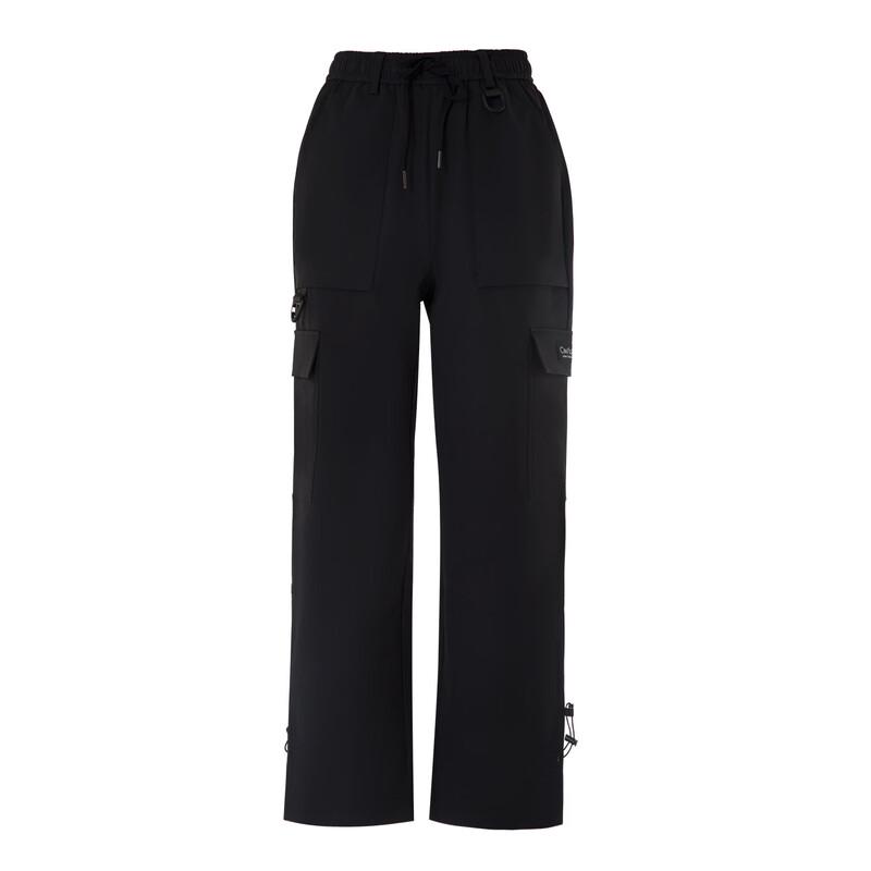 CIMALP Women's Outdoor Functional Pants AWFPGN058