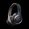 Cleer ENDURO ANC Wireless Bluetooth Headphones