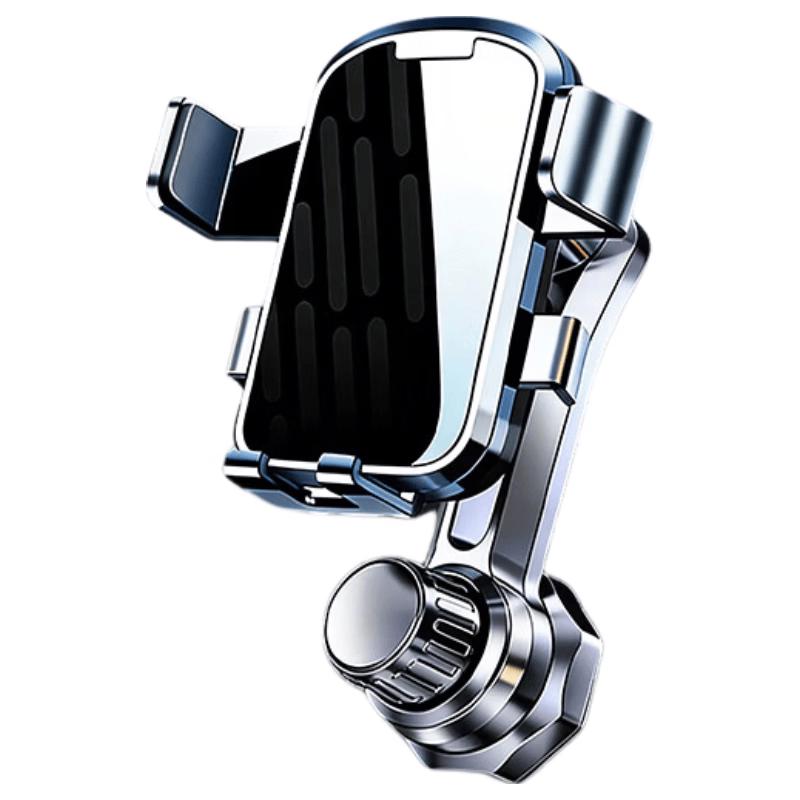 WITCEMEY 2026 Gravity Car Phone Holder for Air Vent