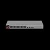 Ruijie RG-S2906-24GT4MS-P-L 24-Port Gigabit Managed POE Switch