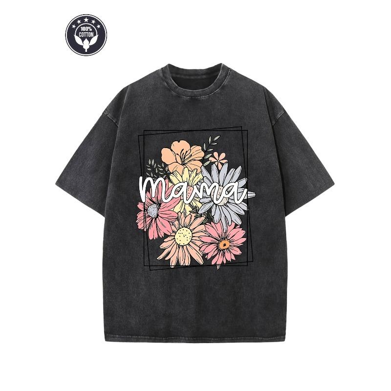 

Men s Washed T-shirt , Crafted from Pure with a Washed. This Heavyweight, Drop Shoulder Top Is Loose-Fitting for Vintage Street Style,Hip-Hop Fashion S чёрный