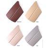 F10 F11 LHD RHD ABS Plastic Interior Armrest Storage Box Center Console Lid For BMW 5 Series F10 F11 520 523 525 528 530 535
