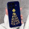 For Xiaomi 17T 17 Pro 17Max 17 Ultra Phone Case For Redmi 17C Redmi17 Lovely Bow Cartoon Lightweight Transparent TPU Bumper Scratch Resistance Housing