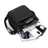 Men Crossbody Bags Male Nylon Shoulder Bags Boy Messenger Bags Man Handbags for Travel Casual Large Satchel