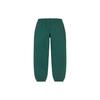 Supreme SS23 Week11 MIicro Quilted Sweatpants 'Pink' Men's SUP-SS23-200