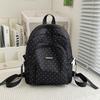 Schoolbag Girls Backpack Kids Travel Lightweight Girls Elementary School Bag Going Out Travel Fashion Cute Travel Backpack